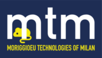 logo MTM