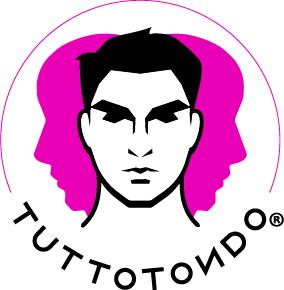 logo Tuttotondo